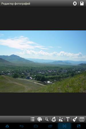 300x450  164 KB. Big one: 768x1024  492 KB