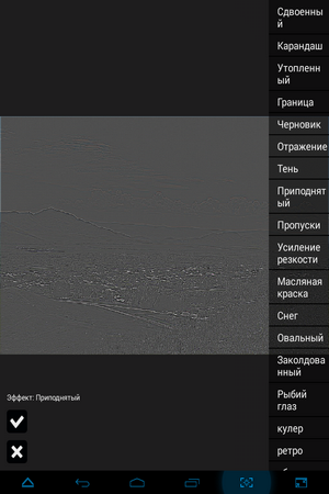 300x450  120 KB. Big one: 768x1024  689 KB