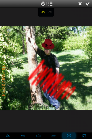 300x450  266 KB. Big one: 768x1024  823 KB