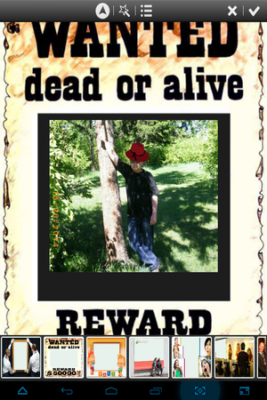 300x450  278 KB. Big one: 768x1024  888 KB