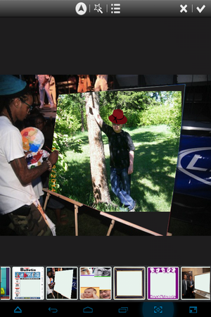 300x450  232 KB. Big one: 768x1024  738 KB