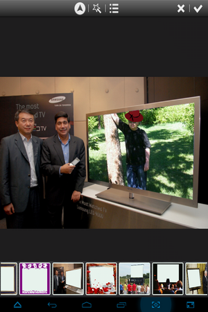 300x450  212 KB. Big one: 768x1024  638 KB