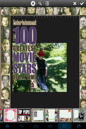 300x450  260 KB. Big one: 768x1024  813 KB