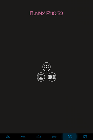 300x450  14 KB. Big one: 768x1024  31 KB