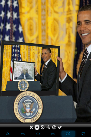 300x450  342 KB. Big one: 768x1024  893 KB