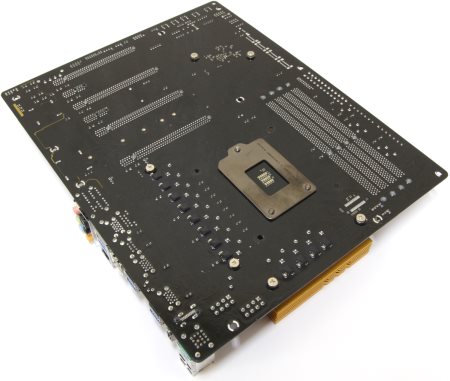 450x381  28 KB. Big one: 1500x1270  185 KB