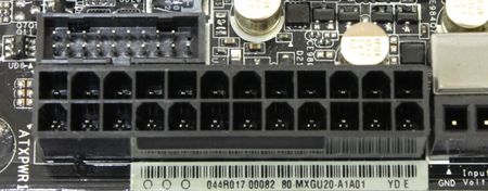 450x176  22 KB. Big one: 800x312  59 KB