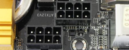 450x176  18 KB. Big one: 800x312  47 KB