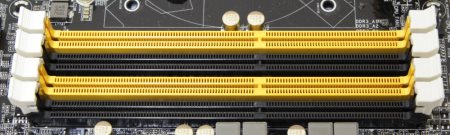 450x135  23 KB. Big one: 1000x300  89 KB