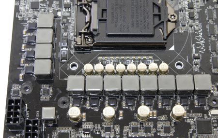 450x286  41 KB. Big one: 1000x636  157 KB