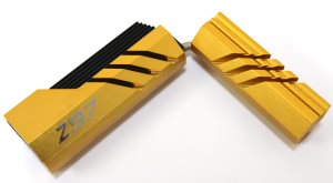 300x165  9 KB. Big one: 1000x551  55 KB