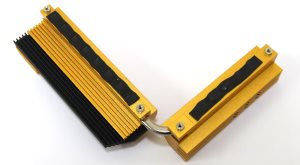 300x165  10 KB. Big one: 1000x551  64 KB