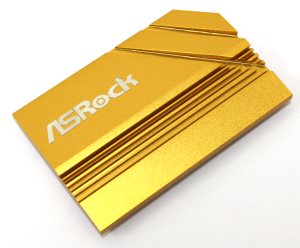 300x248  13 KB. Big one: 1000x826  108 KB