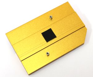 300x248  11 KB. Big one: 1000x826  121 KB