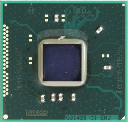 450x430  33 KB. Big one: 1000x955  105 KB