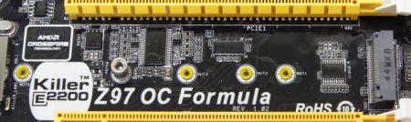 450x134  23 KB. Big one: 1000x297  83 KB