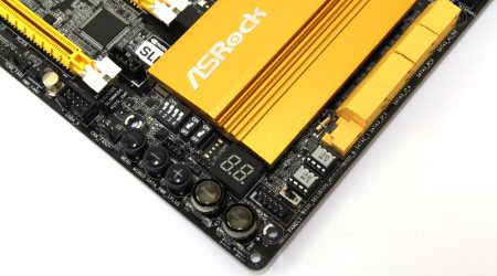 450x250  27 KB. Big one: 1000x556  105 KB