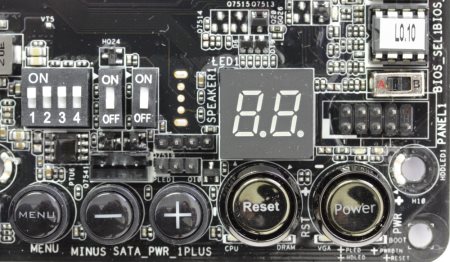 450x262  43 KB. Big one: 1000x582  151 KB