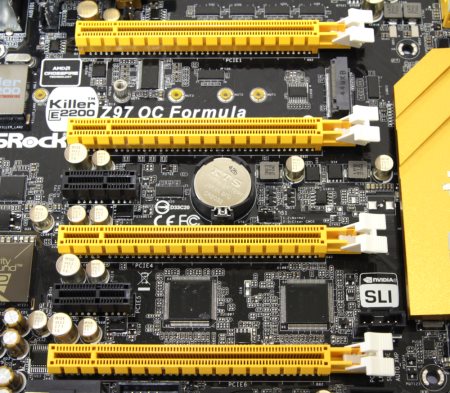 450x393  66 KB. Big one: 1000x873  248 KB