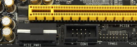 450x156  24 KB. Big one: 1000x346  78 KB