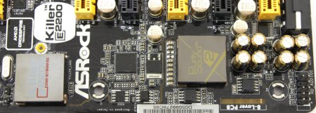 450x161  27 KB. Big one: 1000x358  104 KB