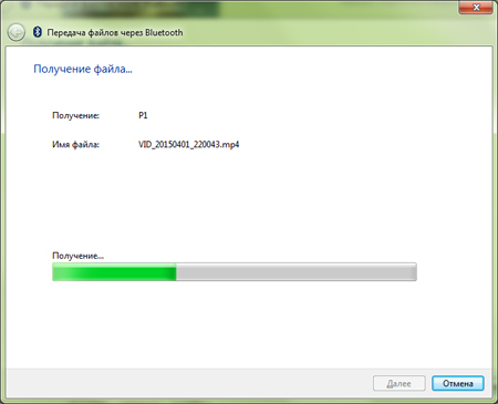 450x365  39 KB. Big one: 700x567  85 KB