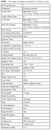 177x450  83 KB. Big one: 393x1000  167 KB