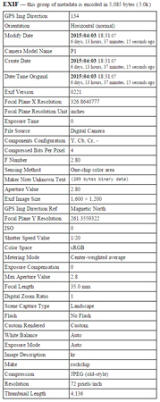 179x450  84 KB. Big one: 399x1000  166 KB