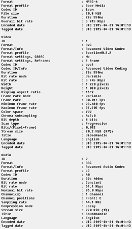 260x450  86 KB. Big one: 577x1000  221 KB