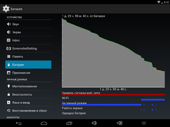 350x263  48 KB. Big one: 1500x1125  413 KB
