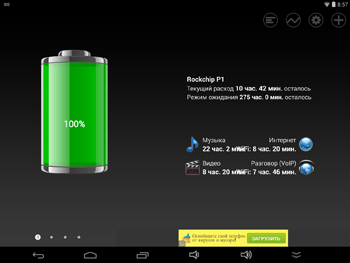 350x263  32 KB. Big one: 1500x1125  223 KB