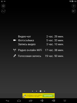 263x350  27 KB. Big one: 1125x1500  178 KB