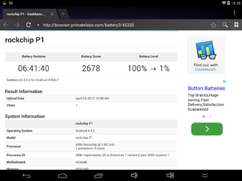 350x263  44 KB. Big one: 1500x1125  355 KB