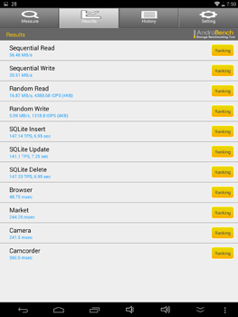 263x350  41 KB. Big one: 1125x1500  313 KB
