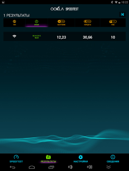 263x350  48 KB. Big one: 1125x1500  616 KB