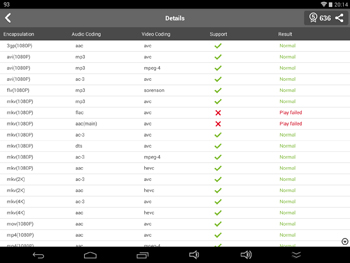 350x263  36 KB. Big one: 1500x1125  261 KB