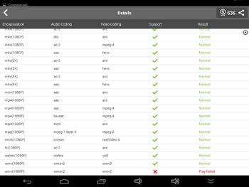 350x263  37 KB. Big one: 1500x1125  269 KB