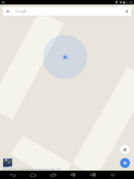 263x350  25 KB. Big one: 1125x1500  180 KB