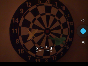 350x263  127 KB. Big one: 1500x1125  1683 KB