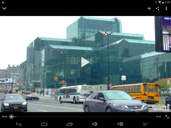 350x263  114 KB. Big one: 1500x1125  1269 KB