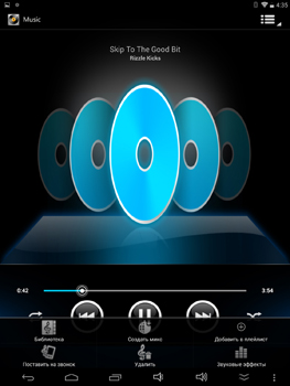 263x350  67 KB. Big one: 1125x1500  552 KB