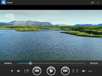 350x263  96 KB. Big one: 1500x1125  819 KB