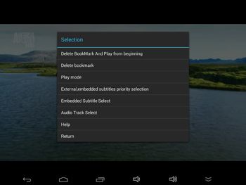 350x263  53 KB. Big one: 1500x1125  414 KB