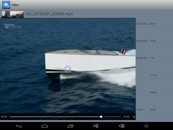350x263  87 KB. Big one: 1500x1125  865 KB