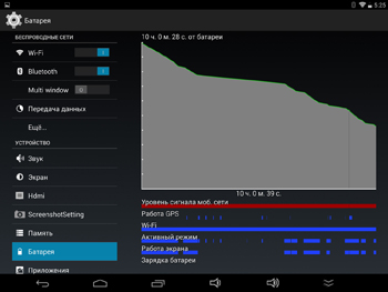 350x263  52 KB. Big one: 1500x1125  411 KB