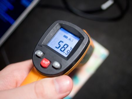 450x338  18 KB. Big one: 1500x1125  123 KB