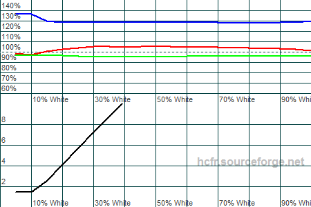 450x300  7 KB. Big one: 1500x1000  17 KB