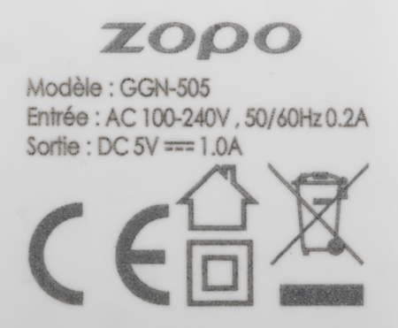 450x371  56 KB. Big one: 1500x1235  358 KB