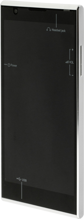 172x450  33 KB. Big one: 573x1500  384 KB