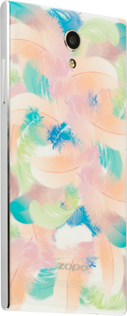 182x450  52 KB. Big one: 607x1500  378 KB